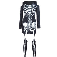 uploads/erp/collection/images/Women Clothing/yishangmei/XU0395883/img_b/img_b_XU0395883_5_CcGN5RtIfy5R--jVna84zZ3B4lQOMqdL